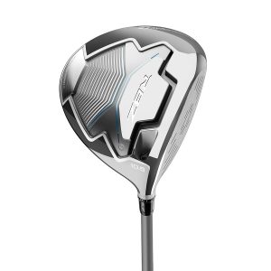 TAYLORMADE RBZ Women's Complete Set