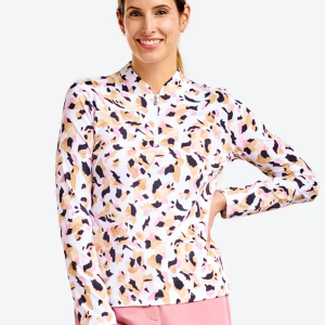 NVO Lolita Mock Cosmetic Pink