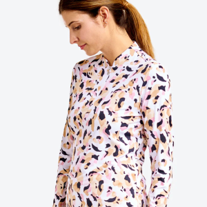 NVO Lolita Mock Cosmetic Pink