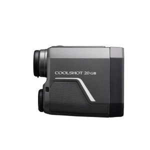 NIKON COOLSHOT 20 GIII LASER