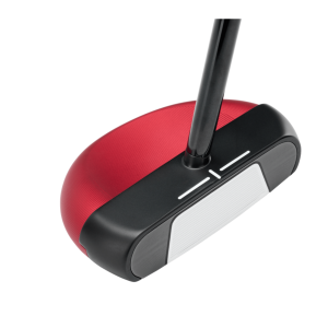 CALLAWAY Square 2 Square TRI-HOT Rossie Putter ZERO TORQUE