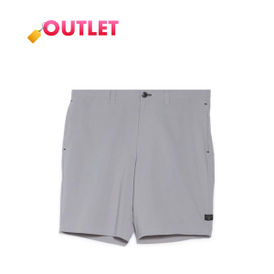 TravisMathew Kite Surfer Short 9In /grey