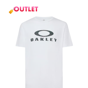 OAKLEY O-Bark /WHITE