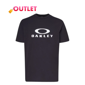 OAKLEY O Bark 2.0/BLACK