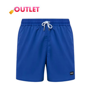 OAKLEY BEACH SHORT /CRYSTAL BLUE