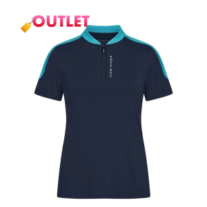 ROHNISCH Camila Top / Navy