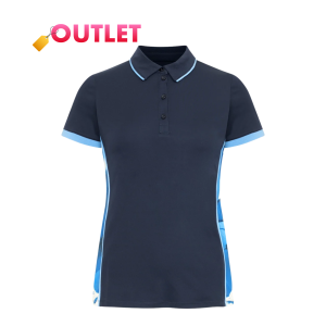 Röhnisch Ultra Viola UV Short Sleeve /NAVY