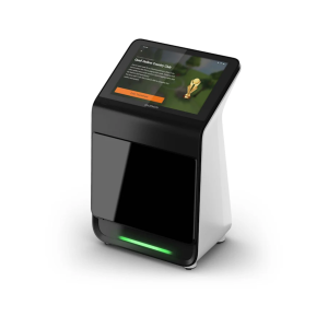 GARMIN Approach® R50