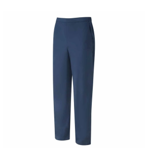 PING AquaDrive Men's Waterproof Over Trousers /Oxford Blue