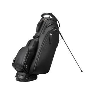 VESSEL Player V Pro Stand bag /BLACK