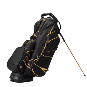 VESSEL Player V Pro Stand LTD Kintsugi Stand Bag