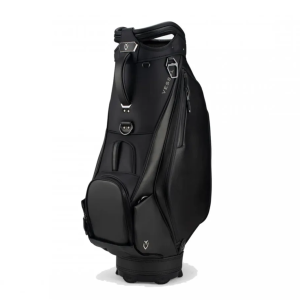 Vessel Prime Mini Staff Bag Cart Bag /black