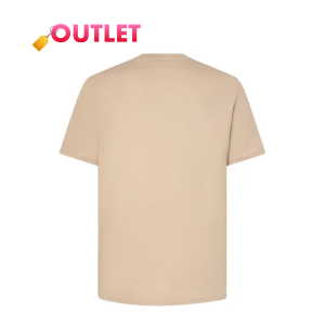 OAKLEY MARK II TEE 2.0 /HUMUS