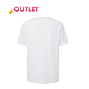 OAKLEY O-Bark /WHITE