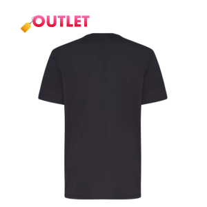 OAKLEY O Bark 2.0/BLACK