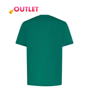 OAKLEY Mark TEE II 2.0/VIRIDIAN