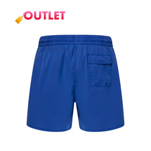 OAKLEY BEACH SHORT /CRYSTAL BLUE