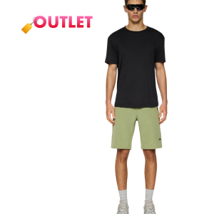 J.LINDEBERG Ade T-shirt /BLACK