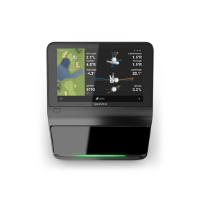 GARMIN Approach® R50