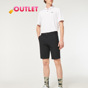 OAKLEY Take Pro Short 3.0 /BLACK