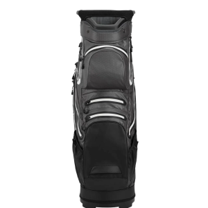 TaylorMade STORM-DRY WATERPROOF BAG /Black / Grey / White