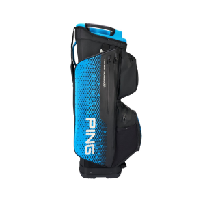 PING Pioneer Monsoon /BLUE /BLACK