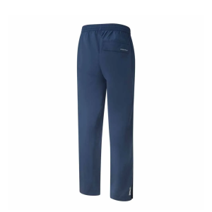 PING AquaDrive Men's Waterproof Over Trousers /Oxford Blue