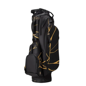 VESSEL Player V Pro Stand LTD Kintsugi Stand Bag