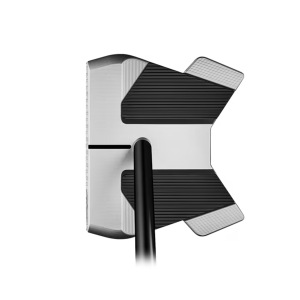 Scotty Cameron Phantom 11R OC putter