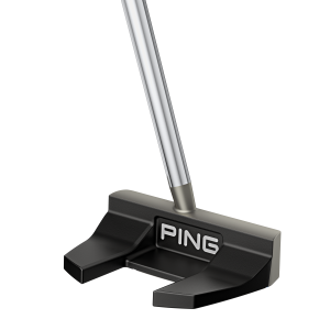 PING Scottsdale Prime Tyne C PUTTER
