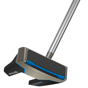 PING Scottsdale Prime Tyne C PUTTER