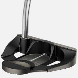 PING Scottsdale Craz-E CB PUTTER