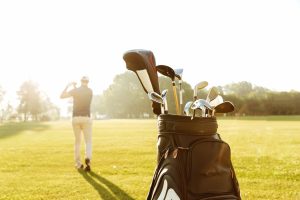 Donde comprar material de golf al mejor precio en Canarias