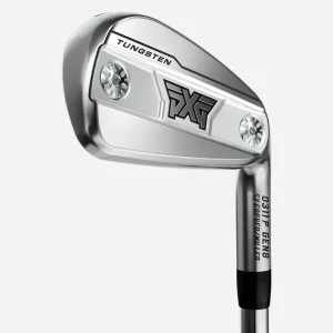 PXG 0311 P GEN8 Irons