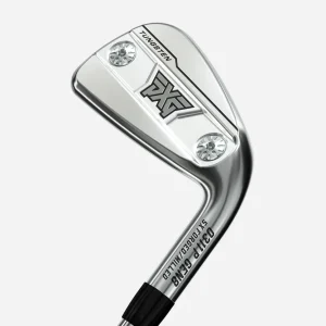 PXG 0311 P GEN8 Irons