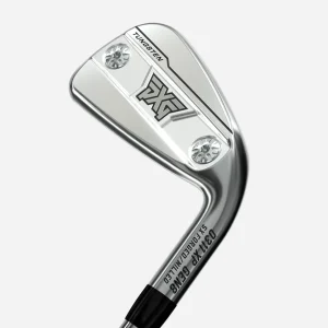 PXG 0311 XP GEN8 Irons