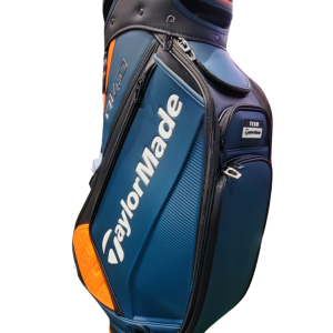 Taylormade Qi4D Cart Bag