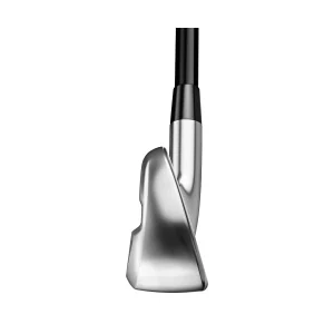Titleist U505