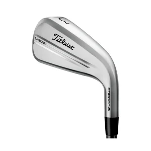 Titleist U505