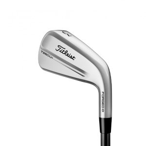 Titleist T250U