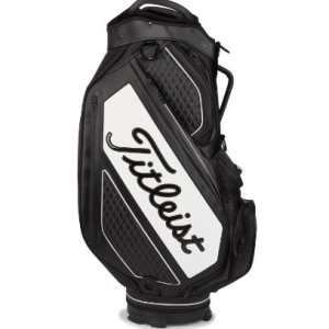 Titleist Tour Series Premium Stadry