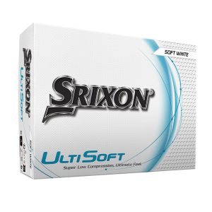 SRIXON ULTI SOFT