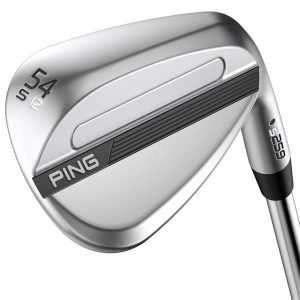 Ping S259 Wedge