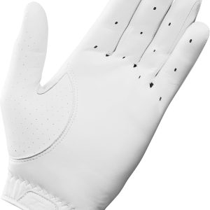 TAYLORMADE Tour Preferred Glove
