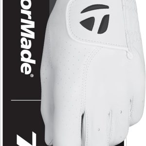 TAYLORMADE Tour Preferred Glove