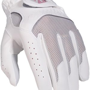 Bridgestone Lady Glove