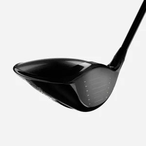 PXG Lightning MAX 10K Driver