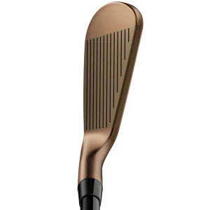 Titleist Oilcan T150 IRONS