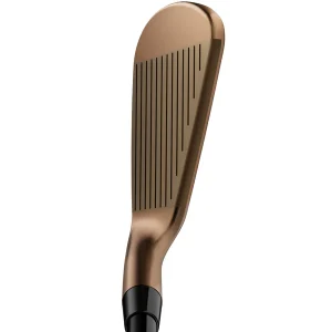 Titleist Oilcan T250 IRONS