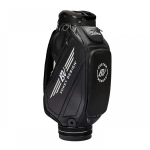 Titleist Vokey Design Tour Bag